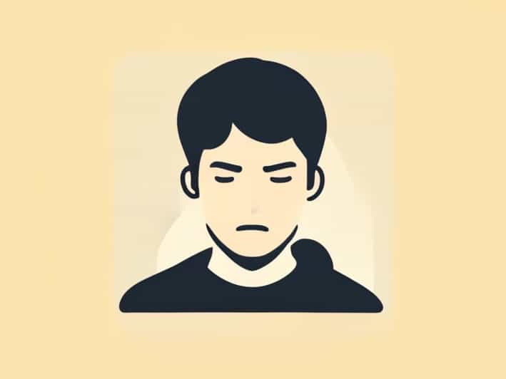 Even Though He Slay Me