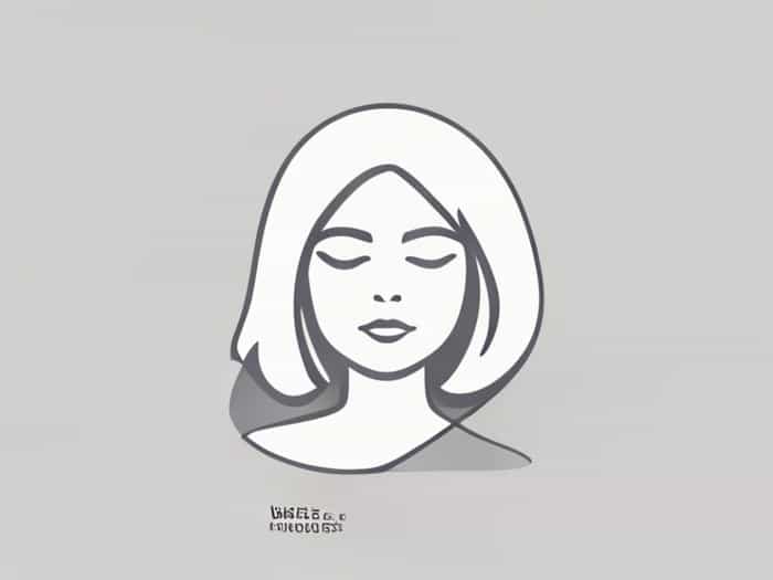 Evercore Women'S Sophomore Symposium