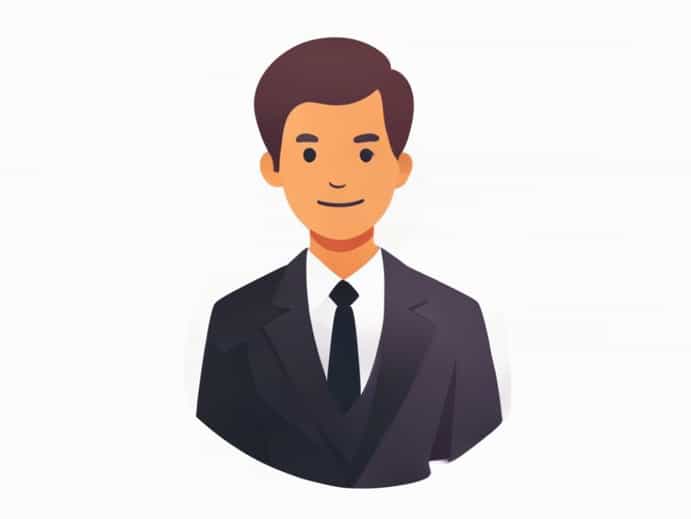 Executive Assistant Job Description