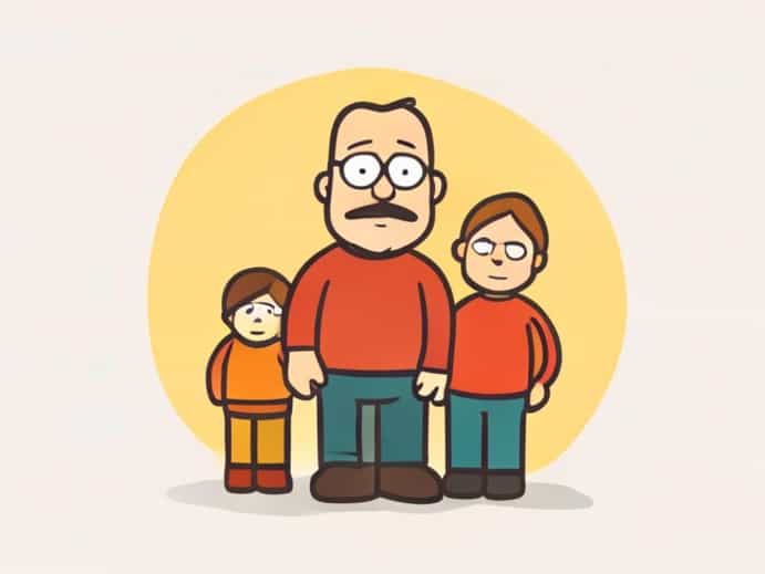 Family Guy Mark Hamill