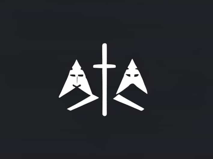 Famous Wrongful Conviction Cases Australia