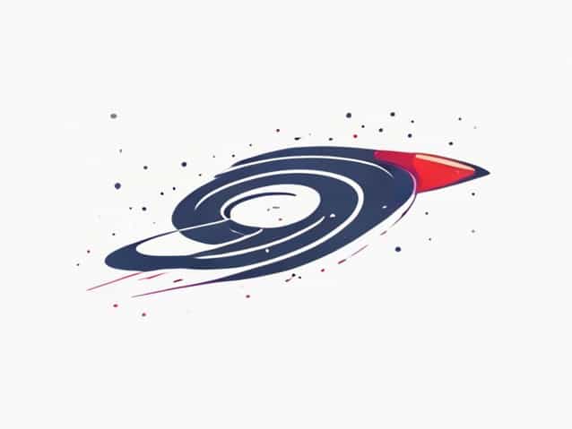 Fast And Certifiable Trajectory Optimization