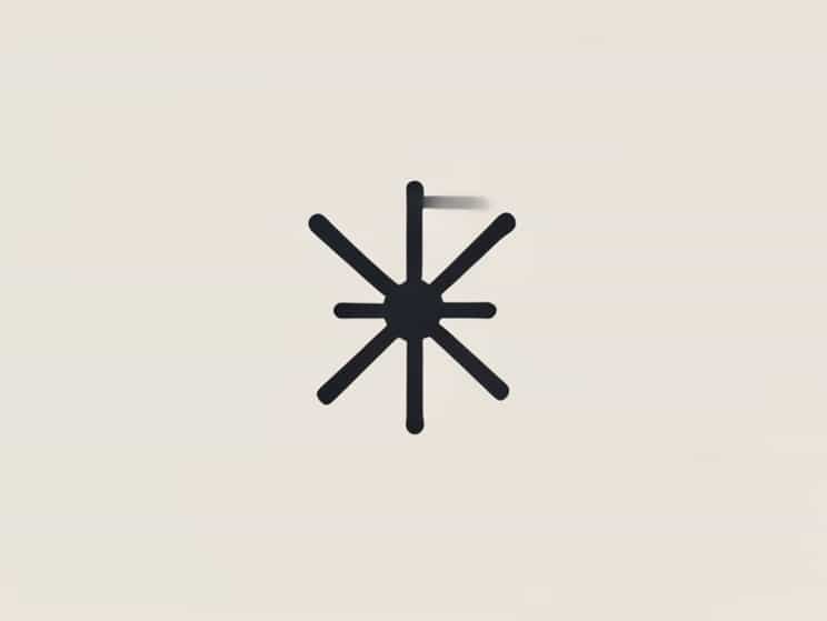 Fe Cn 6 4 Hybridization