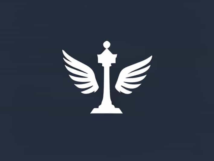 Federal Policies Tended To Favor