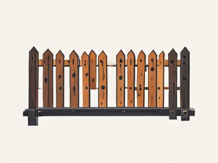 Fence For Craftsman Table Saw