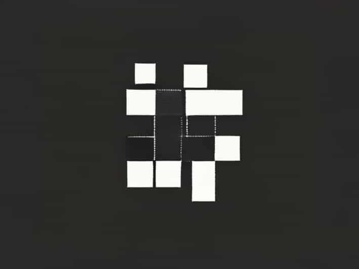 Filthiness Crossword Clue 9 Letters