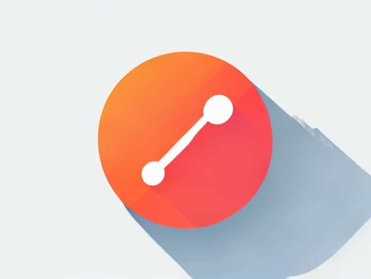 Find The Valency Of Oxygen