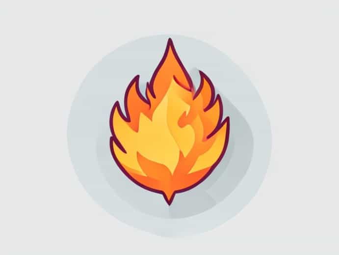 Fired For Being Overqualified