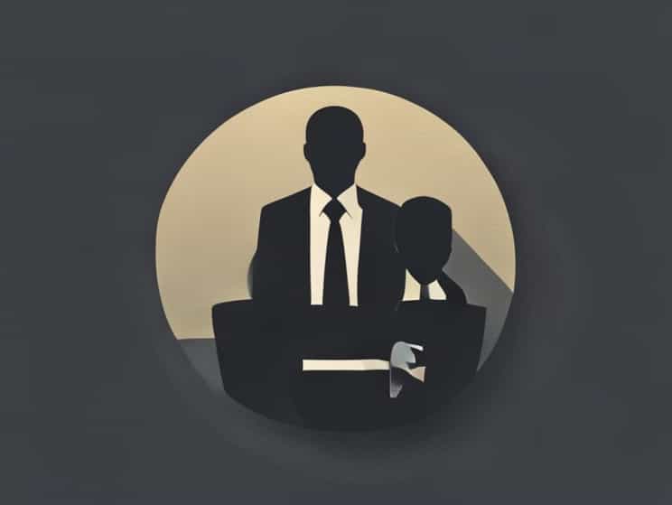 Firms In An Oligopoly Often