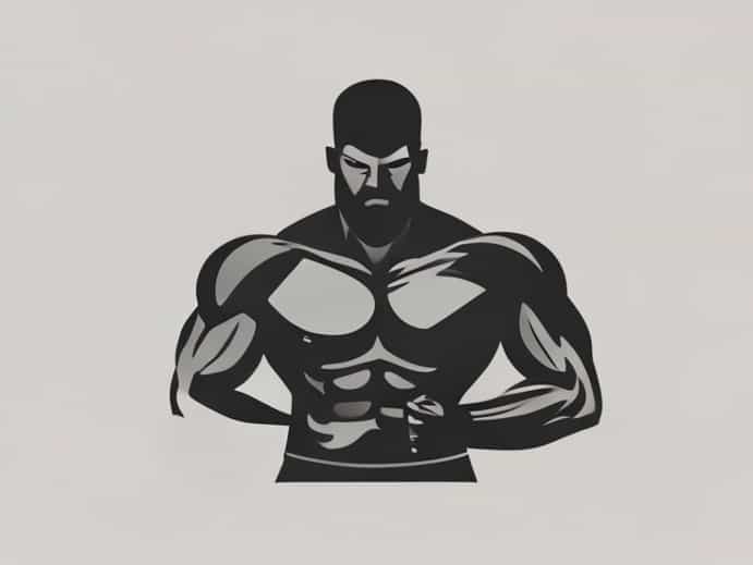 First Black Heavyweight Champion