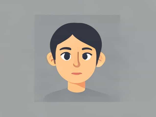 First You Had My Curiosity