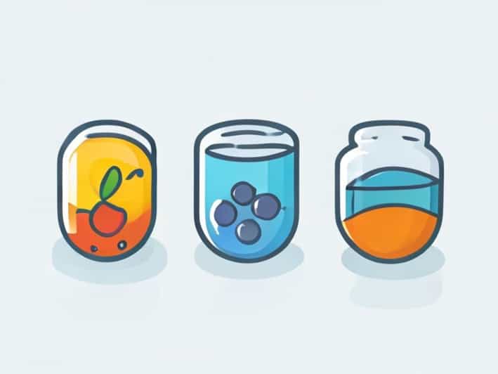 Five Substances That Contaminate Water