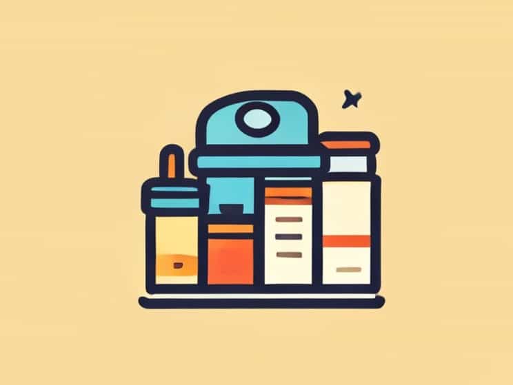 Fmcg Distributorship Opportunities In Kolkata