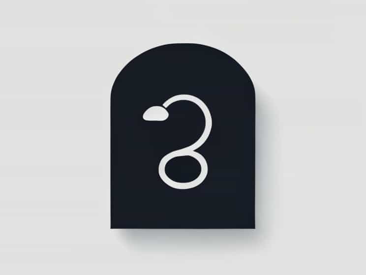 For Whomsoever It May Concern