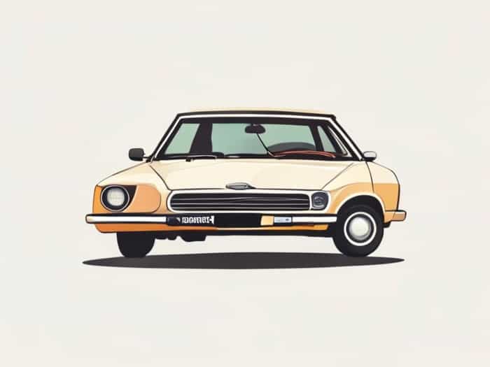 Ford Anglia For Sale