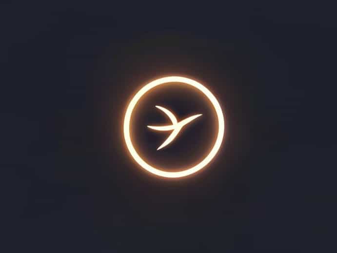 Forever Glow Maximizer Dior