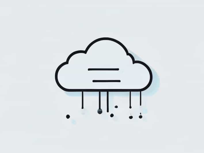 Free Cloud Architecture Diagramming Tool