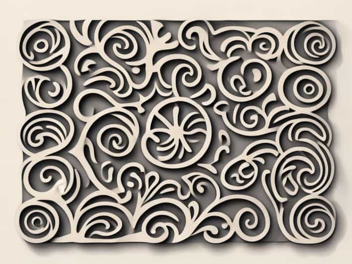 Free Scroll Saw Patterns Pdf