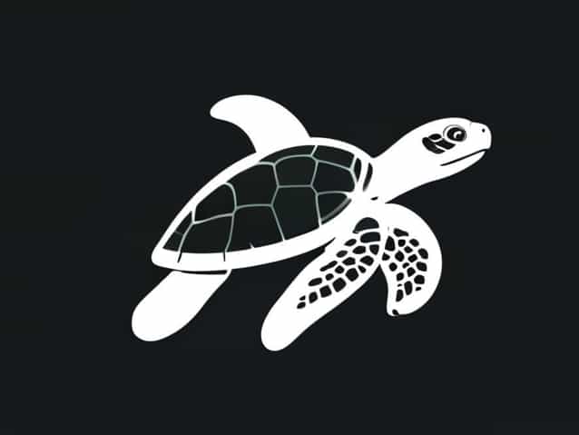 Fresh Foam X 1080v13 Turtledove