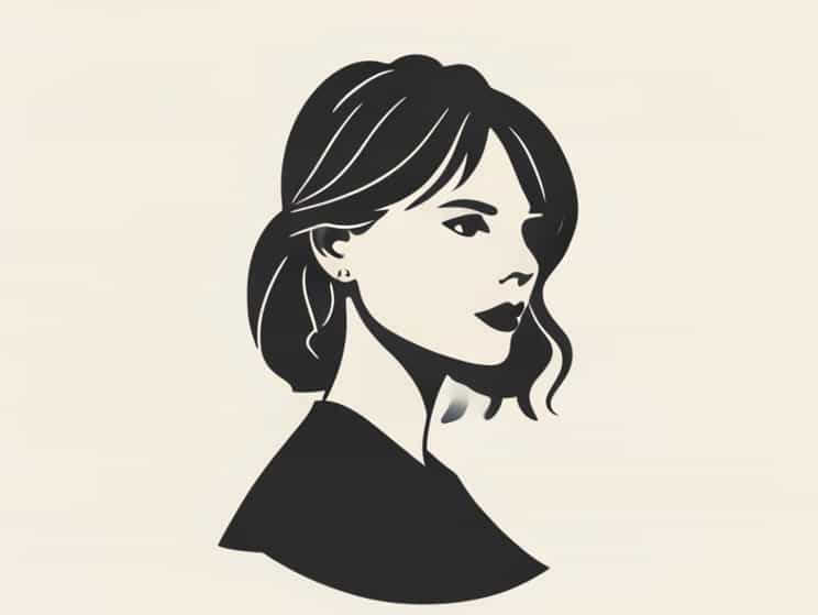 From Where Is Taylor Swift