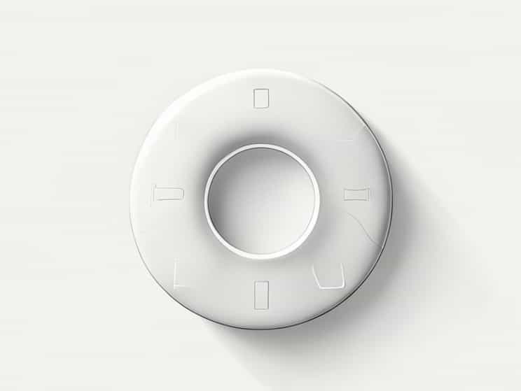 Full Form Of Ct Scan