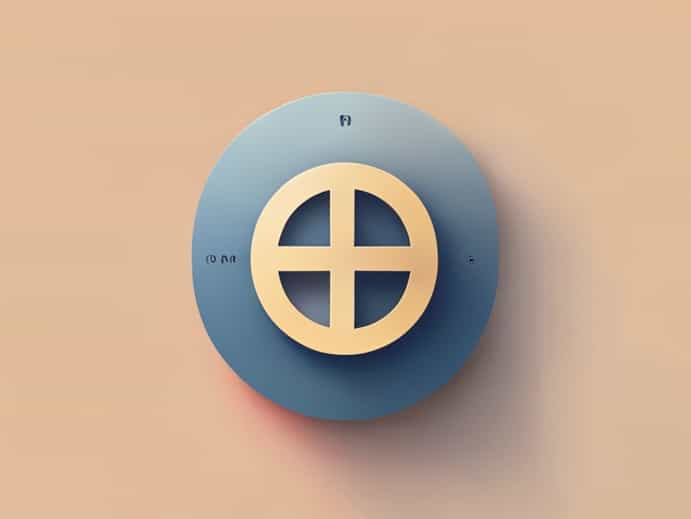 Fusion 360 Fix Unfix