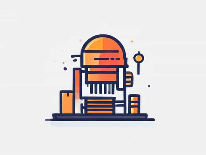 Future Demanding Engineering Courses