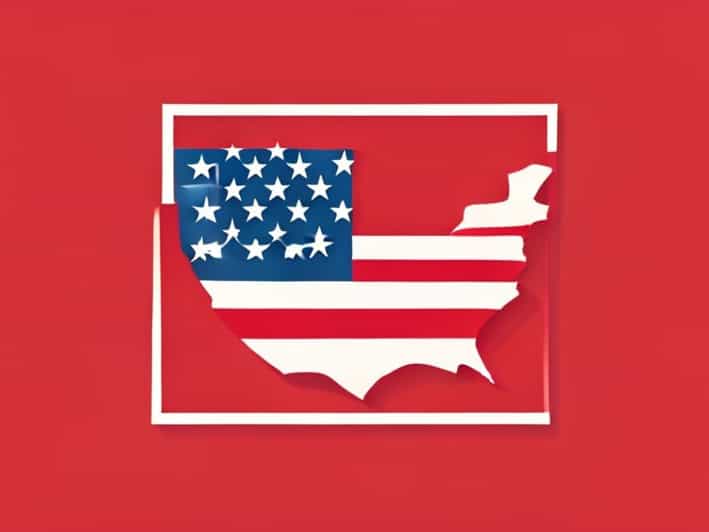 Gdp Of Usa In Trillion