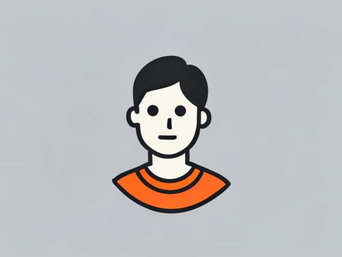 General Observation Of Patient