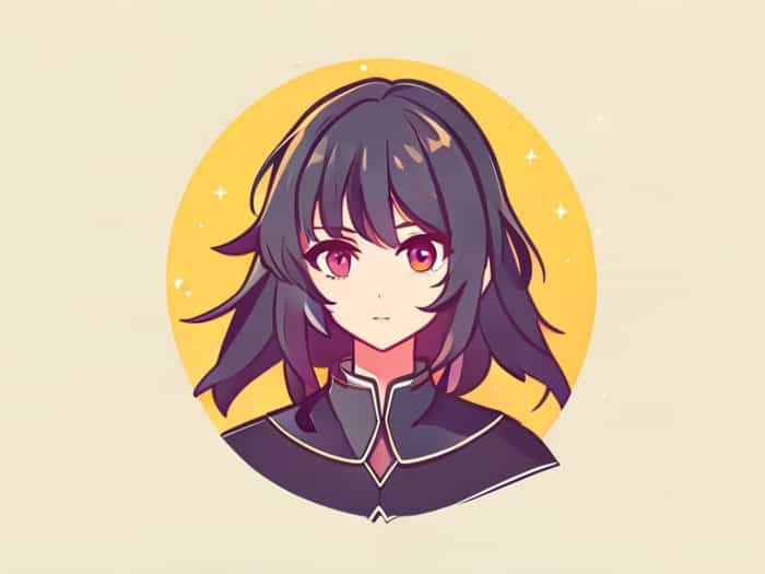 Genshin Is Layla Good