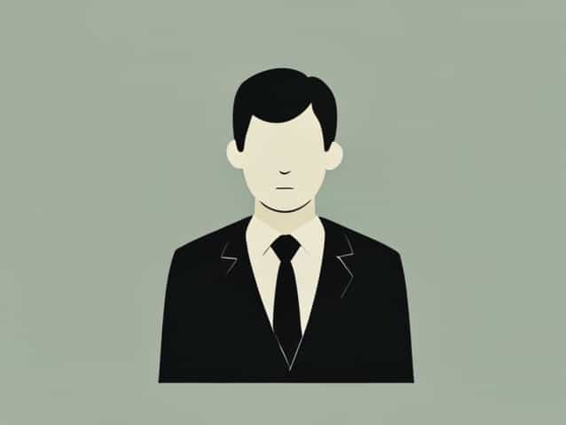 George Herald Load Shedding Today