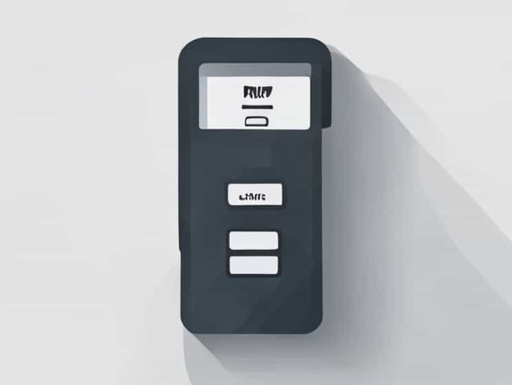 Georgia Mv Express Tag Kiosk