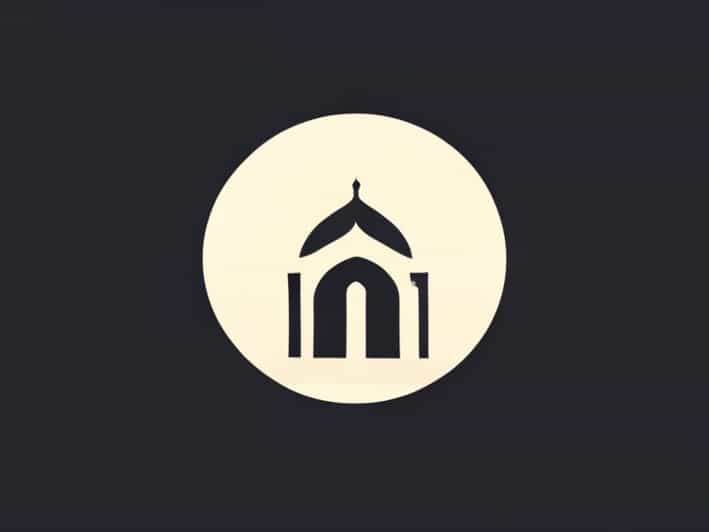 Ghabrahat Hone Par Kya Kare