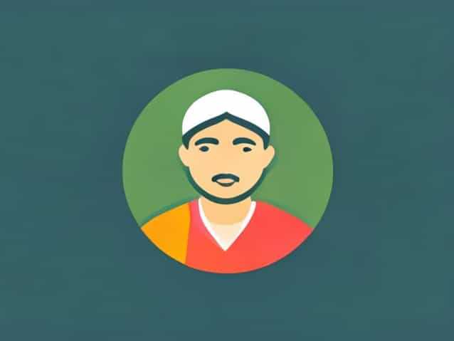 Ghore Bose Income Korar Upay