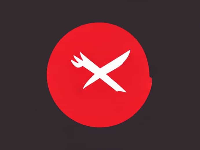 Gilman Guidelli & Bellow