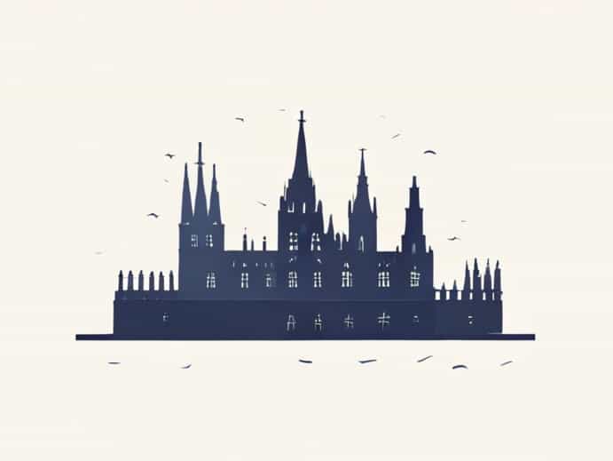 Glasgow To St Andrews