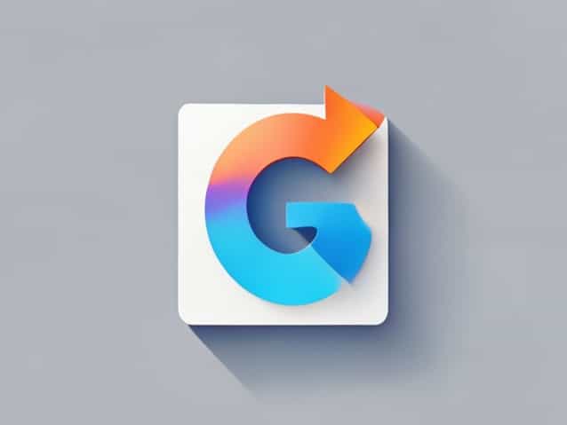 Google Docs Without Signing In