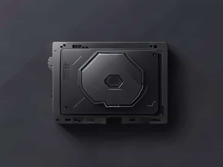 Gpu Stuck At 210 Mhz