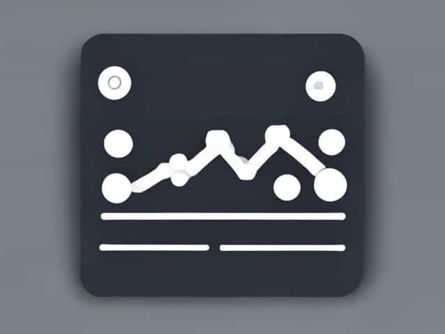 Grafana Correlate Logs And Traces