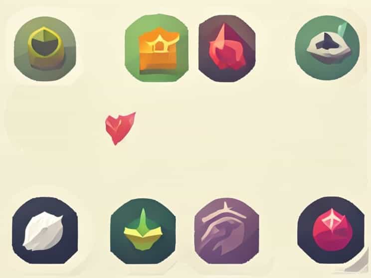 Gran Saga Idle Tier List