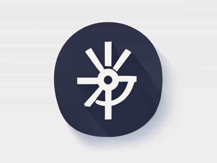 Grant And Revoke In Dbms