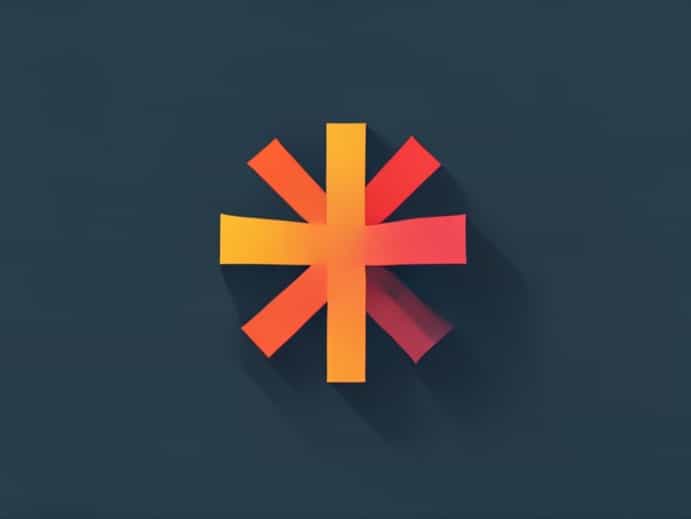 Great Clips Surprise Az