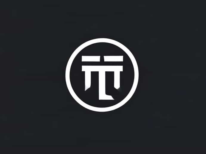 Greek And Hebrew Concordance