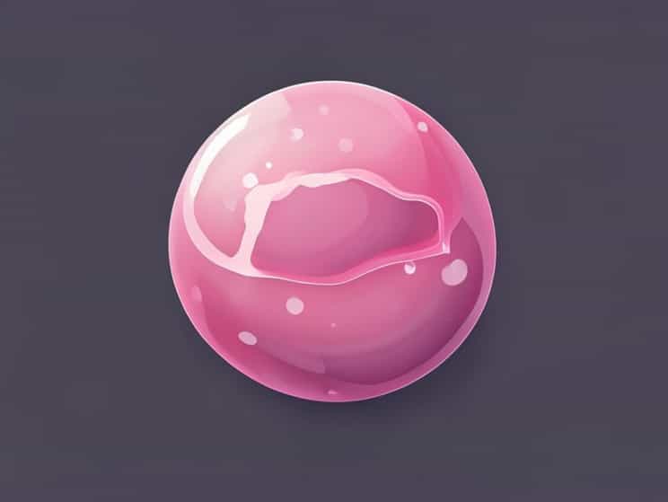 Gum Abscess Popped By Itself