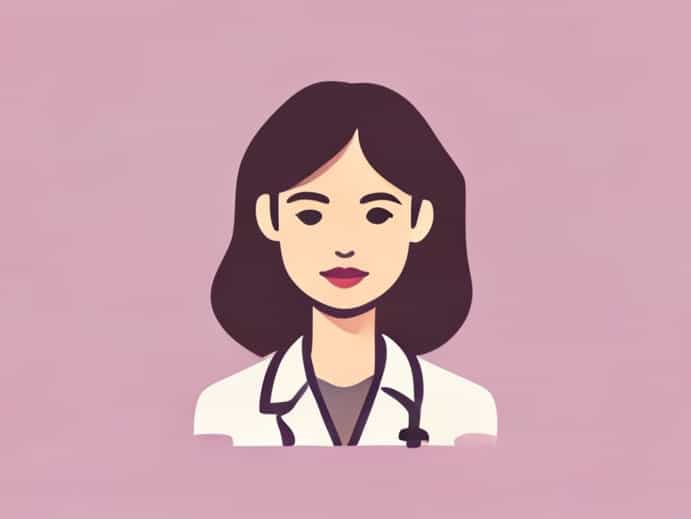 Hall Michelle Lynnette Md