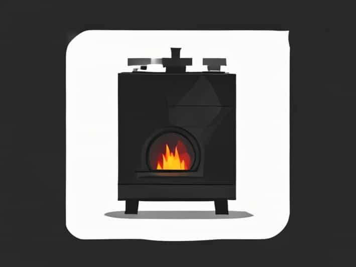 Harman Xxv Pellet Stove Problems