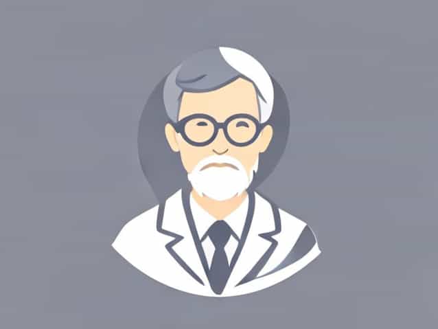 Hca Wa Gov Retiree Oe