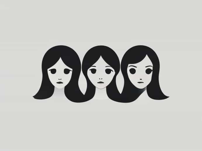 Her Triplet Alphas Wattpad