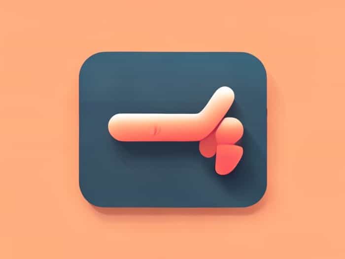 Hide Gesture Navigation Bar