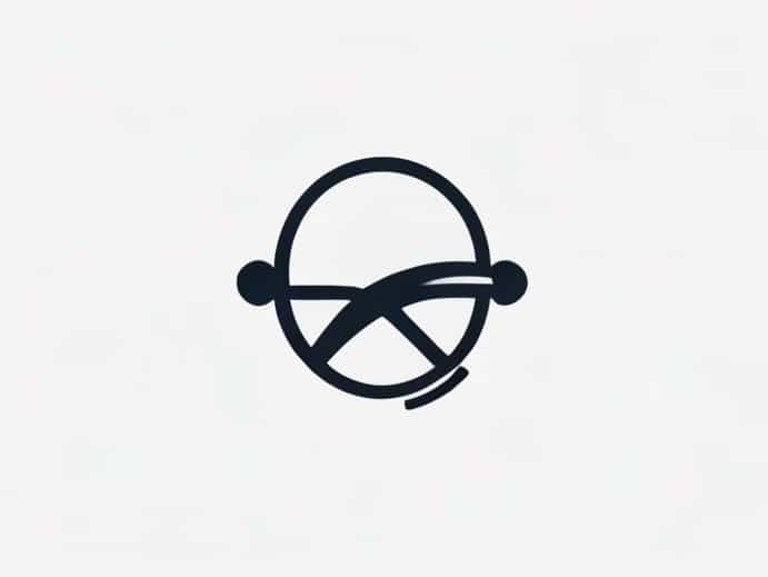 Hours For Planet Fitness